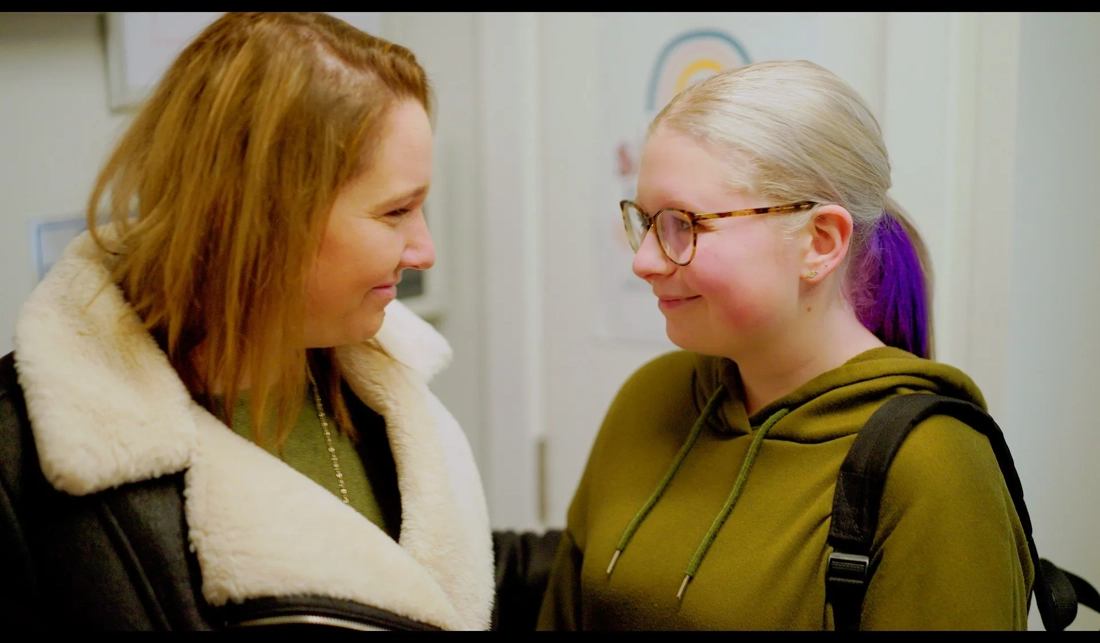 Find out about fostering at local drop-in events in Frome and Burnham