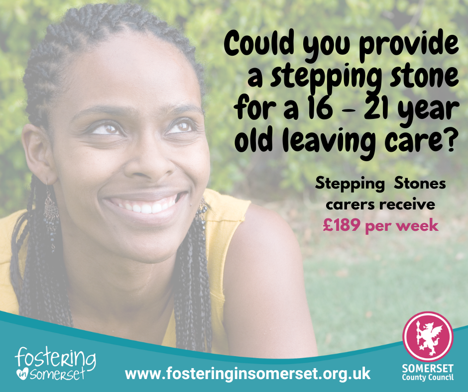 Stepping Stones Nov 22